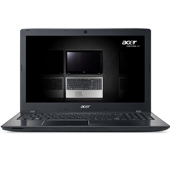 Acer Aspire E5-575G-77EE (NX.GDWER.010)(Intel Core i7 6500U 2500 MHz, 15.6